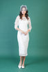 GS Weddings: Rosanne Dress